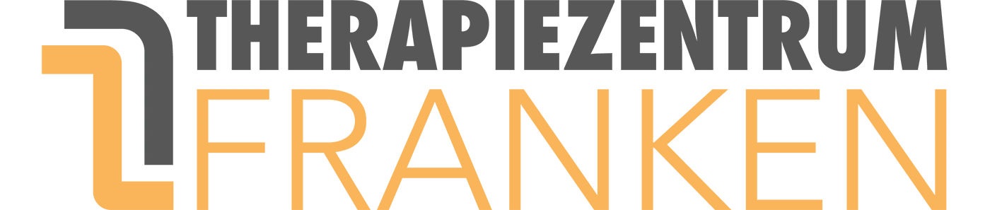 Therapiezentrum Franken